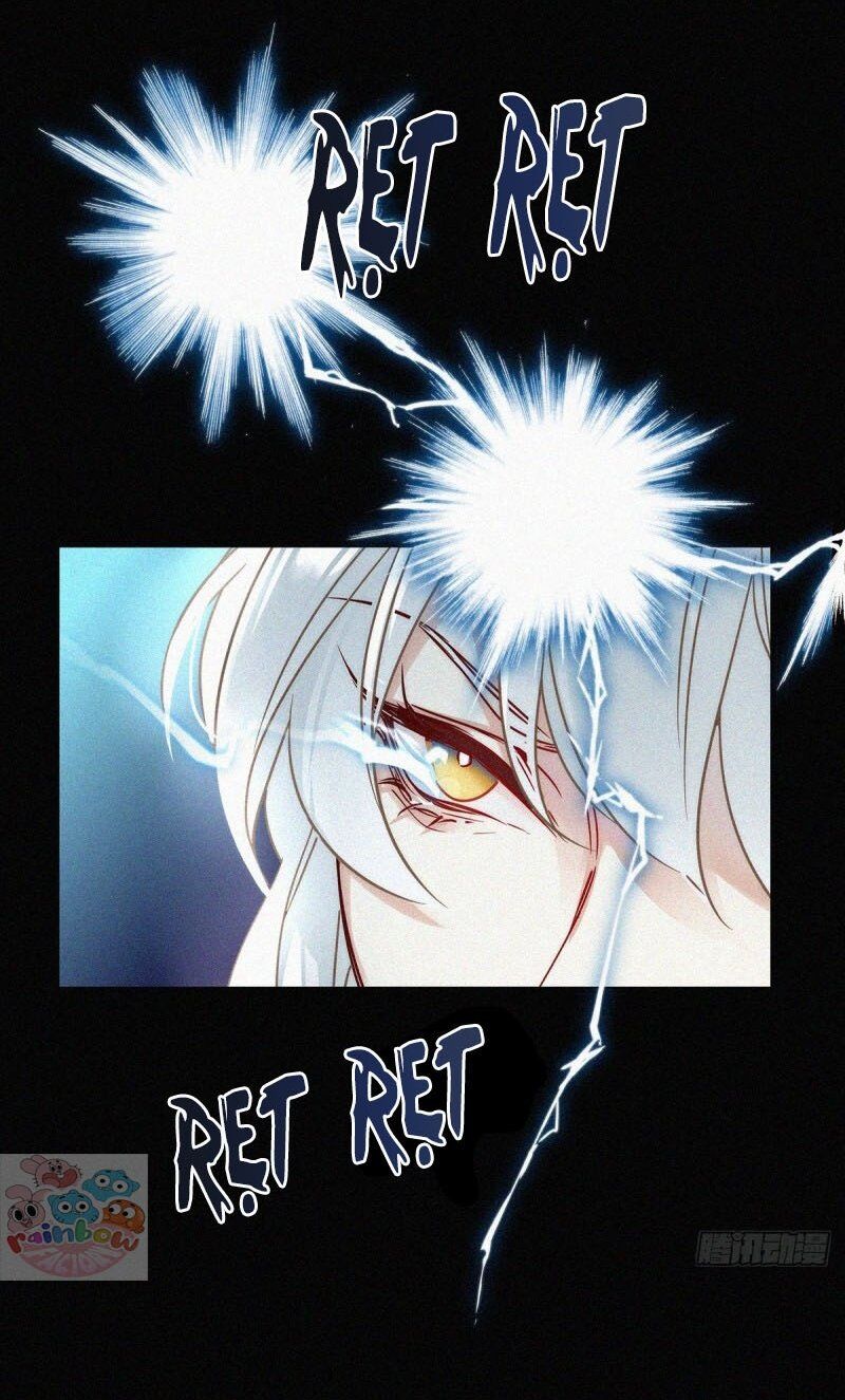 Thỉnh Quân Nhập Quẻ Chap 1 - Next Chap 2