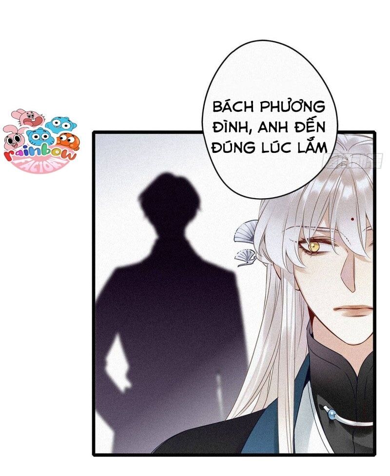 Thỉnh Quân Nhập Quẻ Chap 1 - Next Chap 2