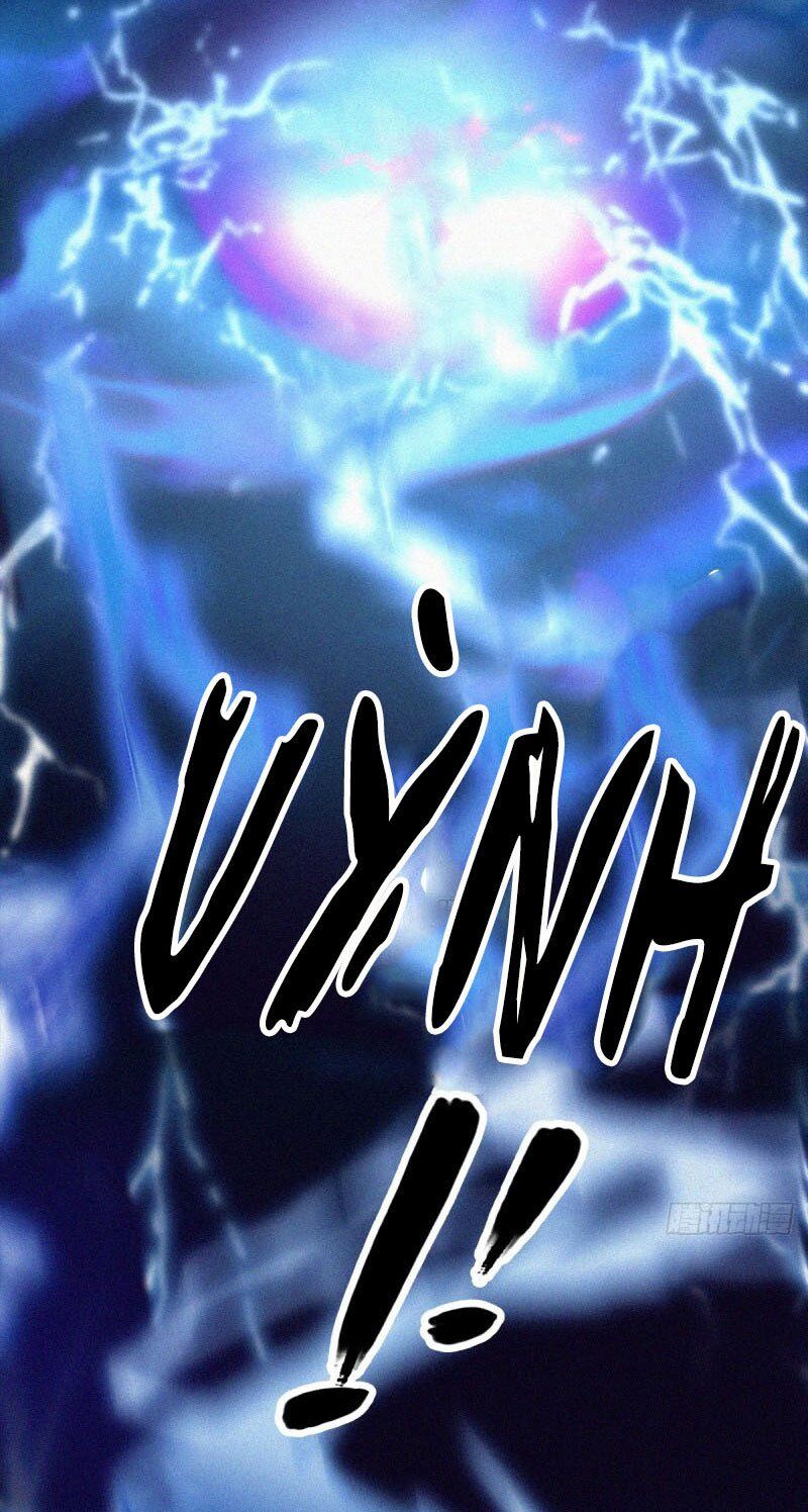 Thỉnh Quân Nhập Quẻ Chap 1 - Next Chap 2