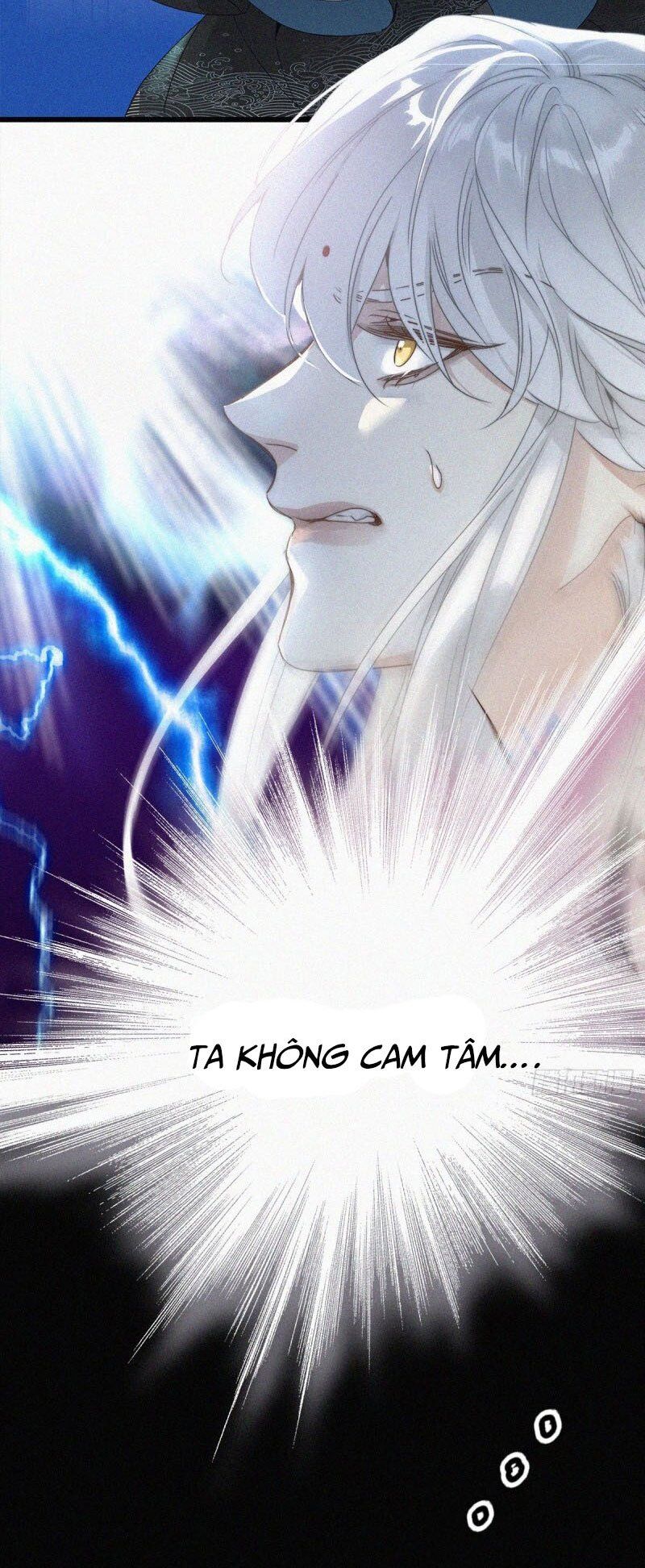 Thỉnh Quân Nhập Quẻ Chap 1 - Next Chap 2