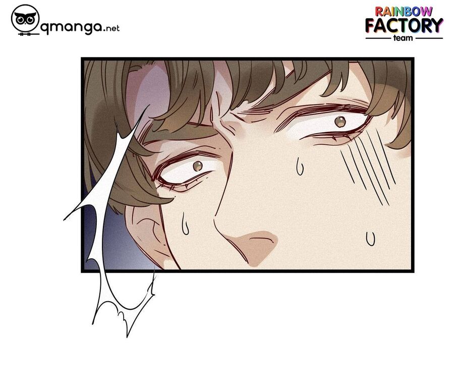 Thỉnh Quân Nhập Quẻ Chap 10 - Next Chap 11