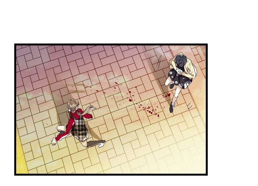 Thỉnh Quân Nhập Quẻ Chap 10 - Next Chap 11