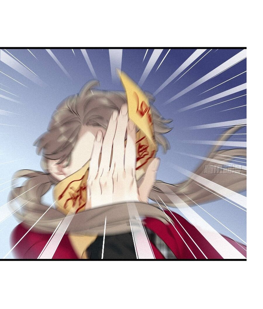 Thỉnh Quân Nhập Quẻ Chap 10 - Next Chap 11