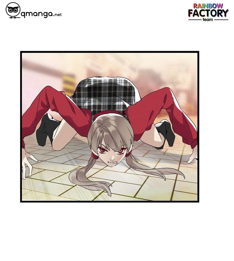 Thỉnh Quân Nhập Quẻ Chap 10 - Next Chap 11