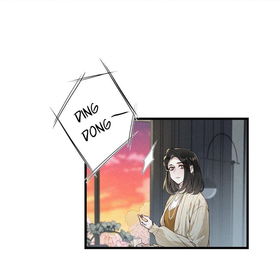 Thỉnh Quân Nhập Quẻ Chap 11 - Next Chap 12