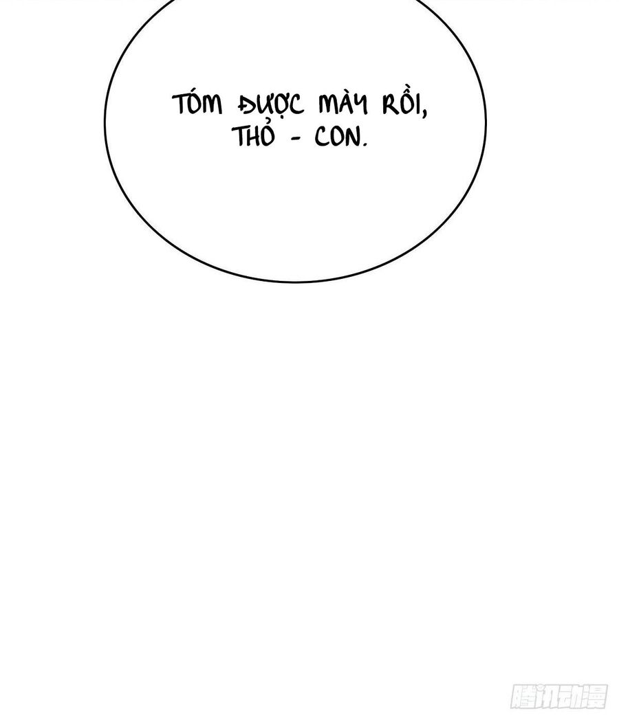 Thỉnh Quân Nhập Quẻ Chap 11 - Next Chap 12