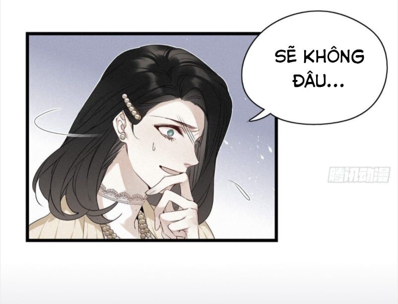 Thỉnh Quân Nhập Quẻ Chap 12 - Next Chap 13