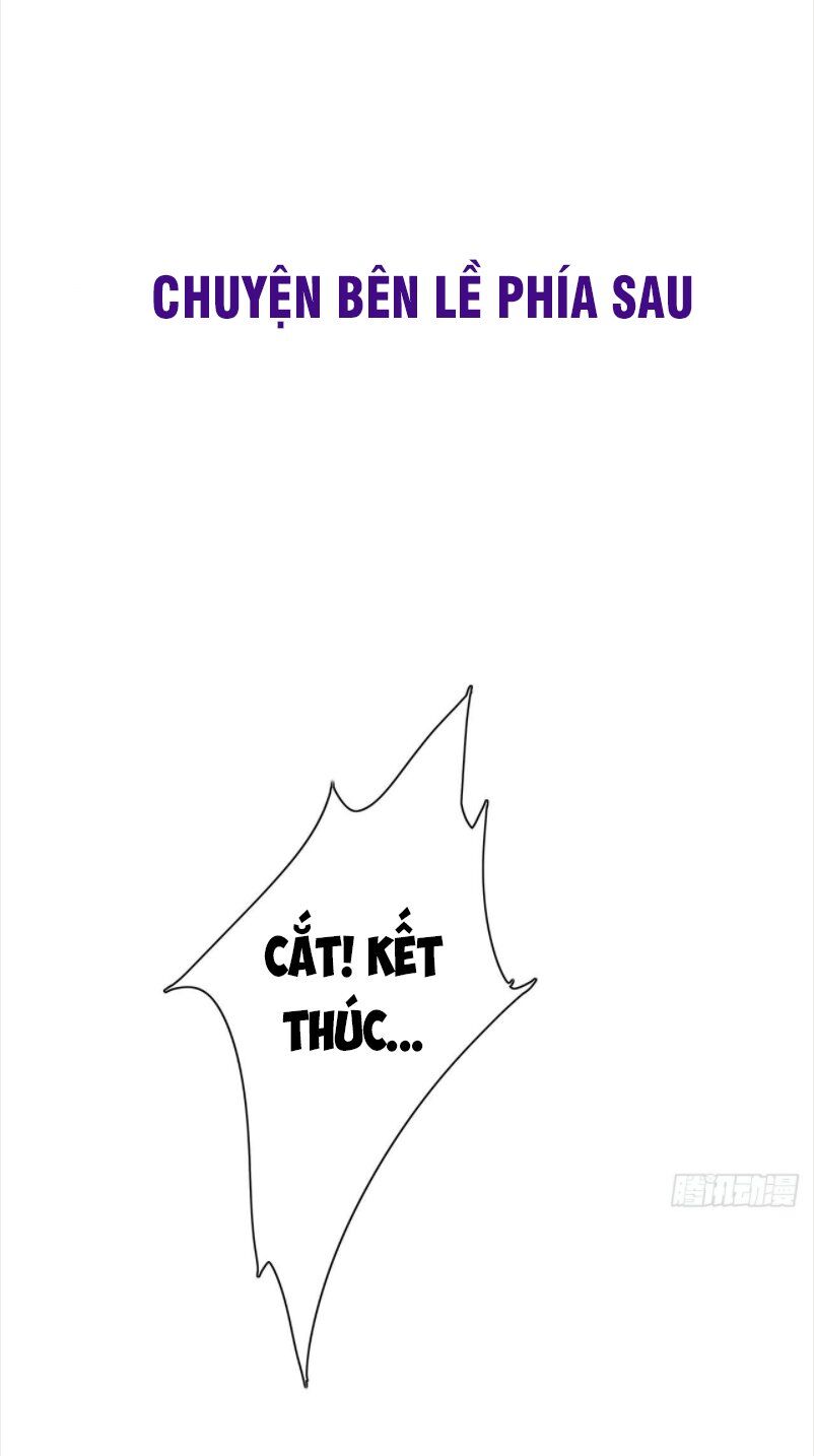 Thỉnh Quân Nhập Quẻ Chap 12 - Next Chap 13