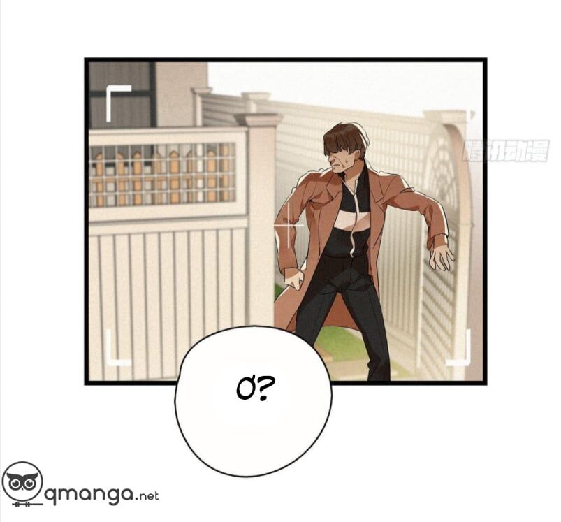 Thỉnh Quân Nhập Quẻ Chap 13 - Next Chap 14