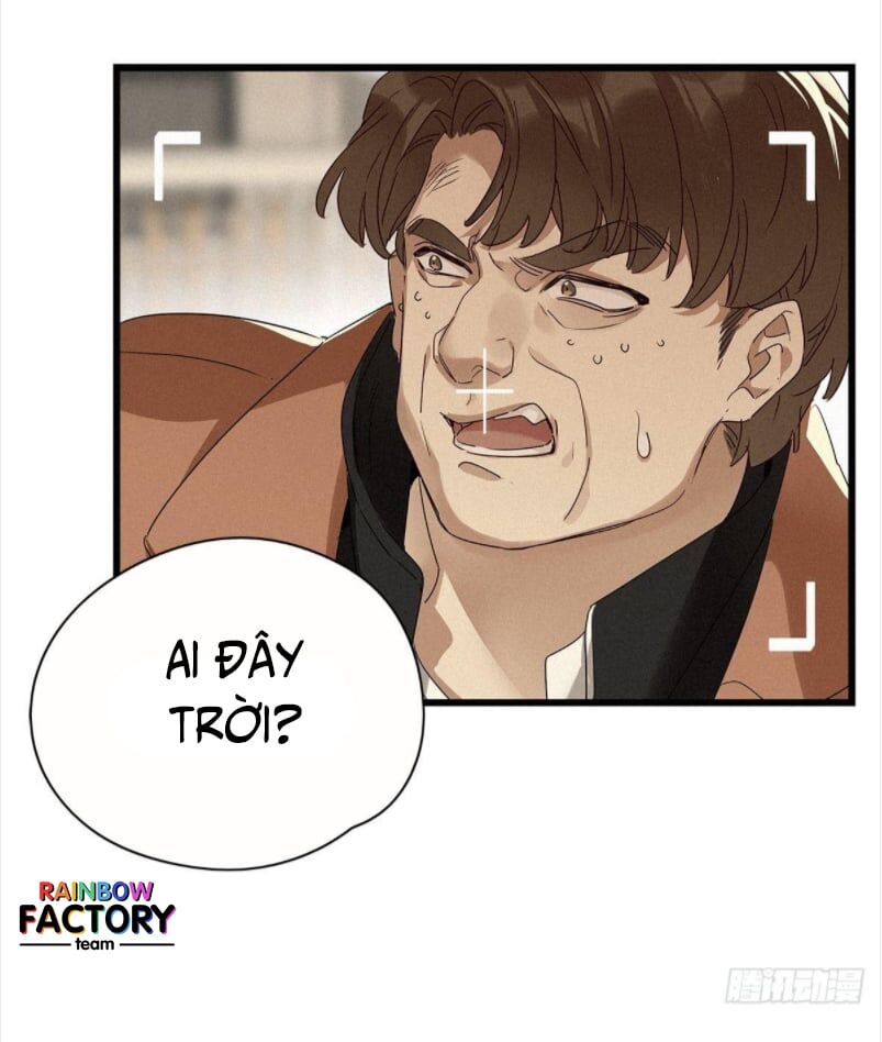 Thỉnh Quân Nhập Quẻ Chap 13 - Next Chap 14