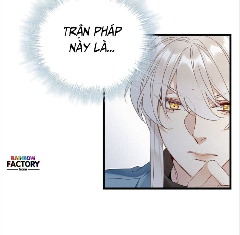 Thỉnh Quân Nhập Quẻ Chap 13 - Next Chap 14