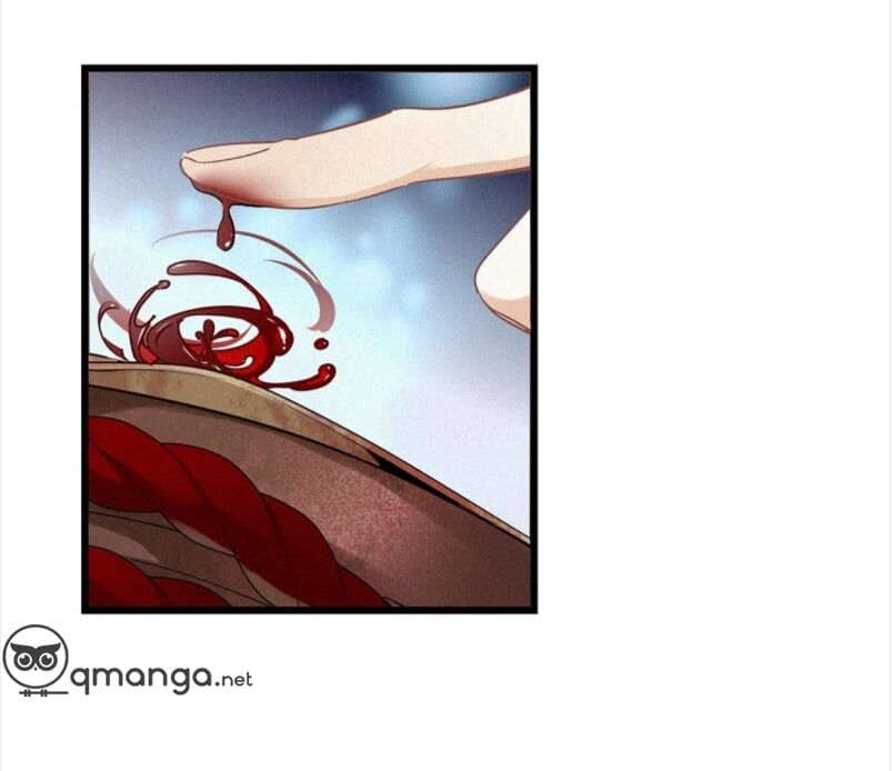 Thỉnh Quân Nhập Quẻ Chap 13 - Next Chap 14