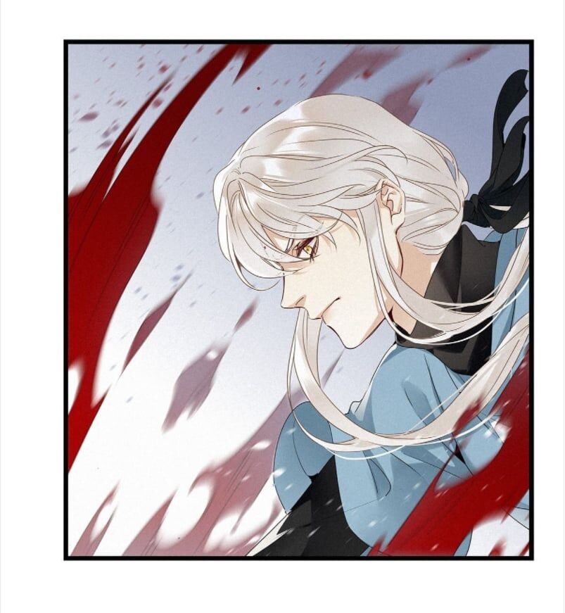 Thỉnh Quân Nhập Quẻ Chap 13 - Next Chap 14