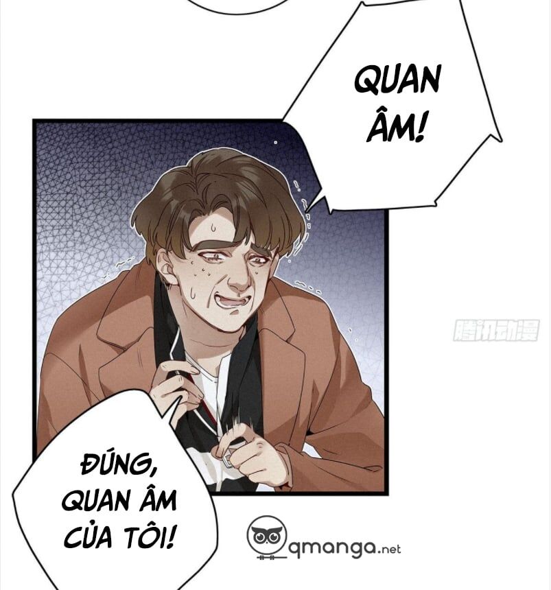 Thỉnh Quân Nhập Quẻ Chap 13 - Next Chap 14