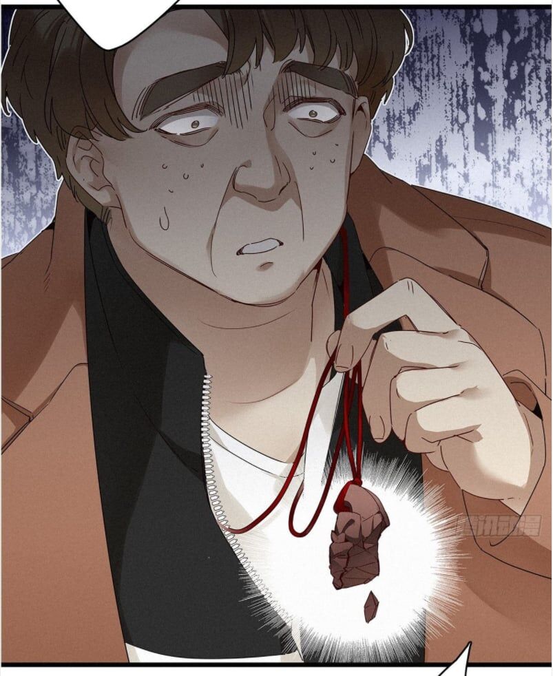 Thỉnh Quân Nhập Quẻ Chap 13 - Next Chap 14