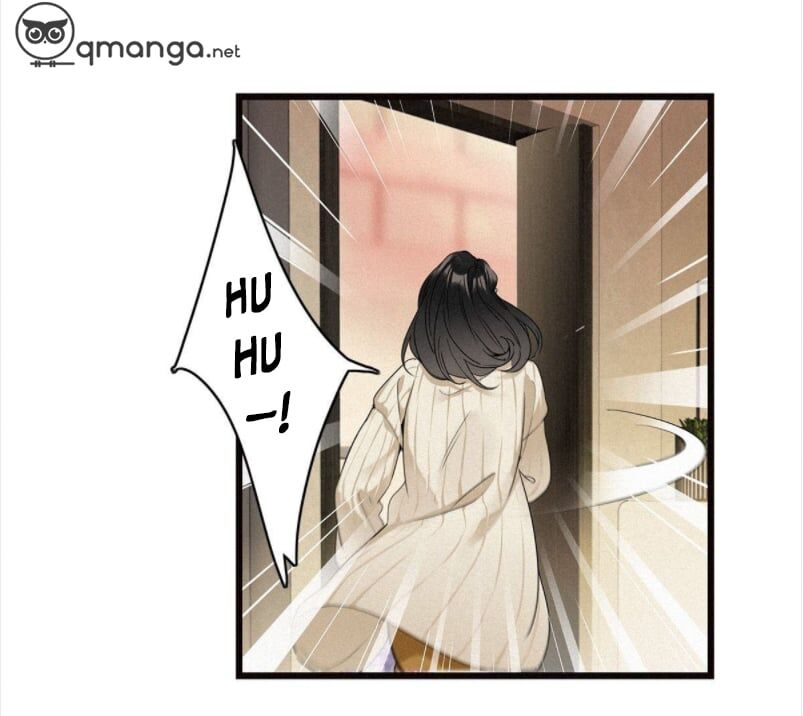 Thỉnh Quân Nhập Quẻ Chap 13 - Next Chap 14