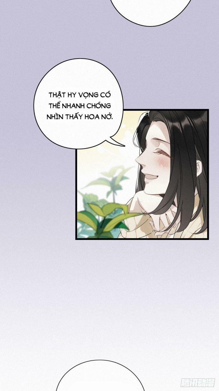 Thỉnh Quân Nhập Quẻ Chap 14 - Next Chap 15