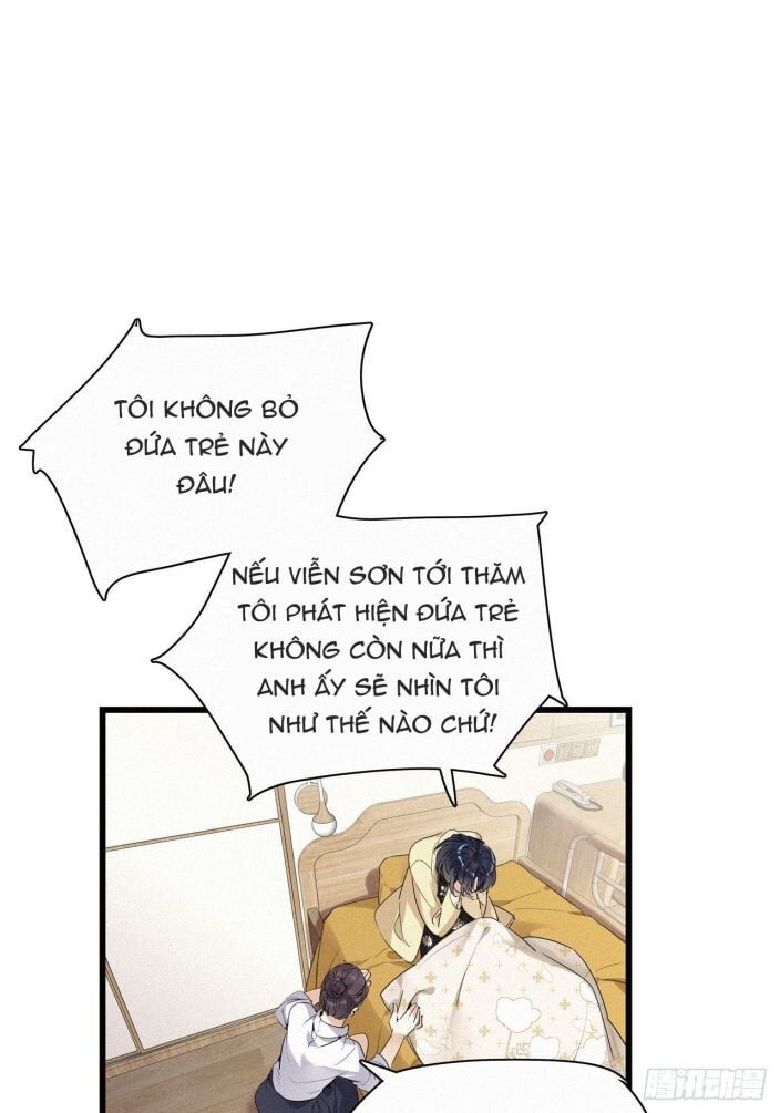 Thỉnh Quân Nhập Quẻ Chap 15 - Next Chap 16