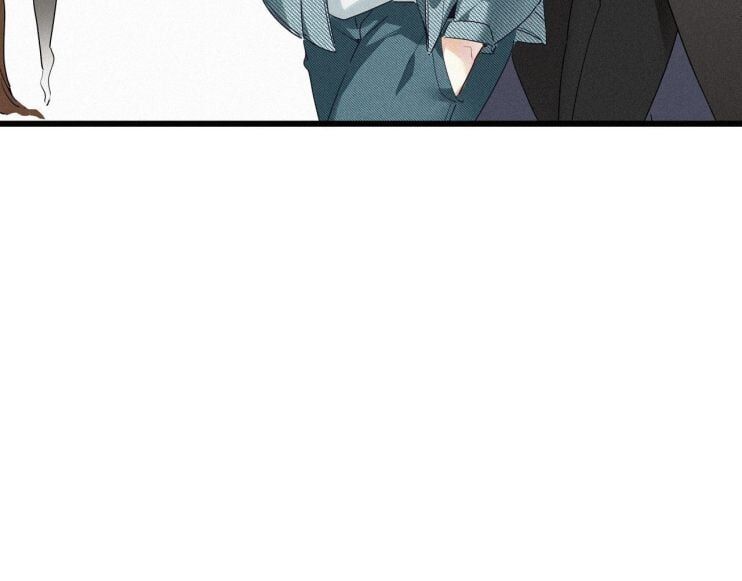 Thỉnh Quân Nhập Quẻ Chap 16 - Next Chap 17