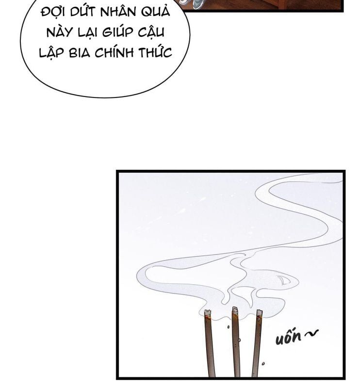 Thỉnh Quân Nhập Quẻ Chap 16 - Next Chap 17