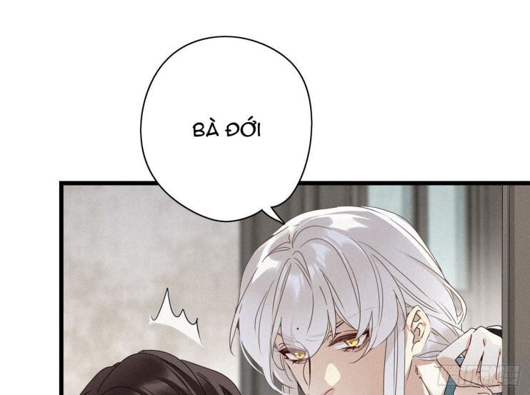 Thỉnh Quân Nhập Quẻ Chap 16 - Next Chap 17