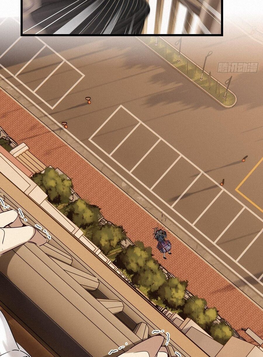 Thỉnh Quân Nhập Quẻ Chap 18 - Next Chap 19