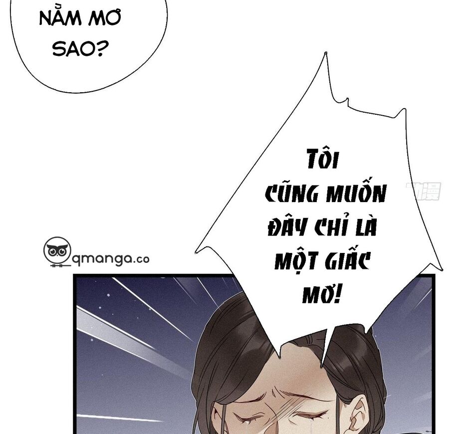 Thỉnh Quân Nhập Quẻ Chap 18 - Next Chap 19