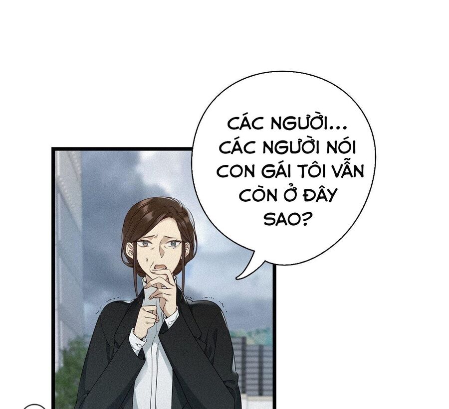 Thỉnh Quân Nhập Quẻ Chap 18 - Next Chap 19