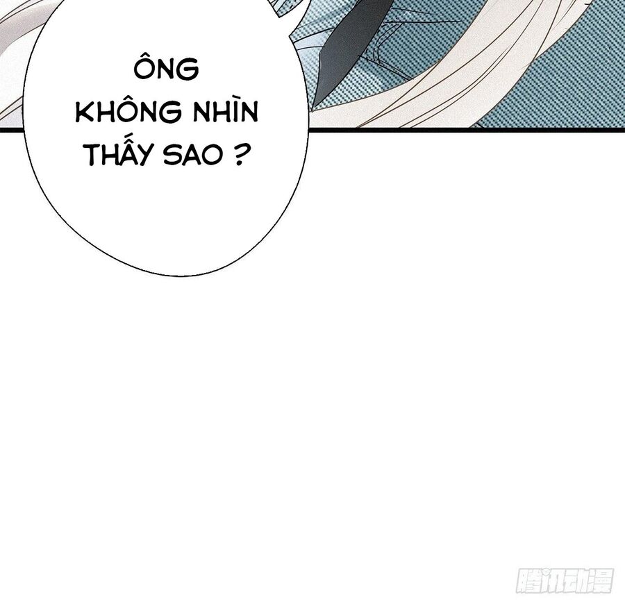 Thỉnh Quân Nhập Quẻ Chap 18 - Next Chap 19