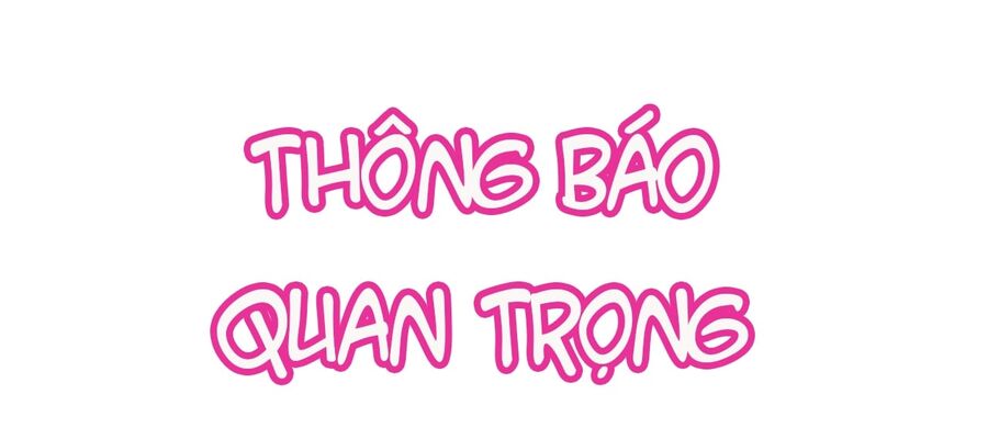 Thỉnh Quân Nhập Quẻ Chap 18 - Next Chap 19