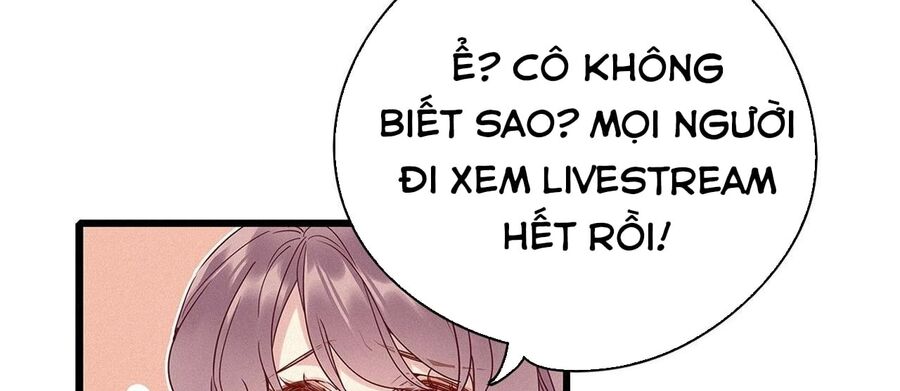 Thỉnh Quân Nhập Quẻ Chap 18 - Next Chap 19