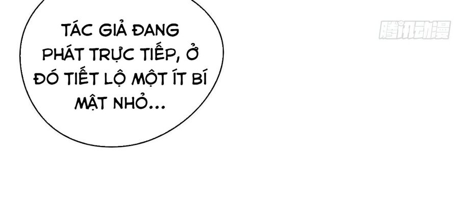 Thỉnh Quân Nhập Quẻ Chap 18 - Next Chap 19