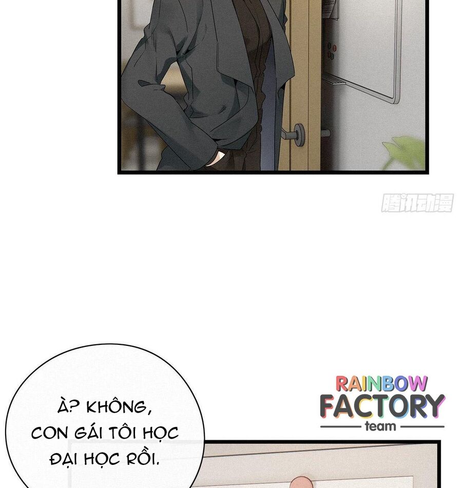 Thỉnh Quân Nhập Quẻ Chap 19 - Next Chap 20