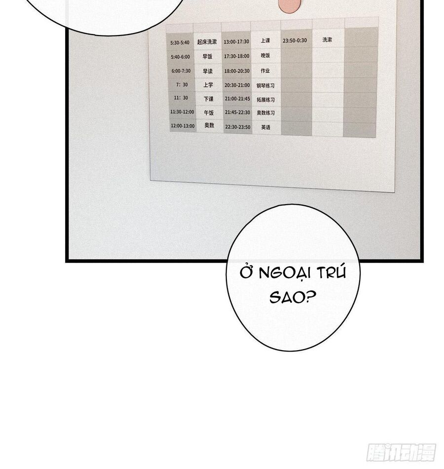 Thỉnh Quân Nhập Quẻ Chap 19 - Next Chap 20