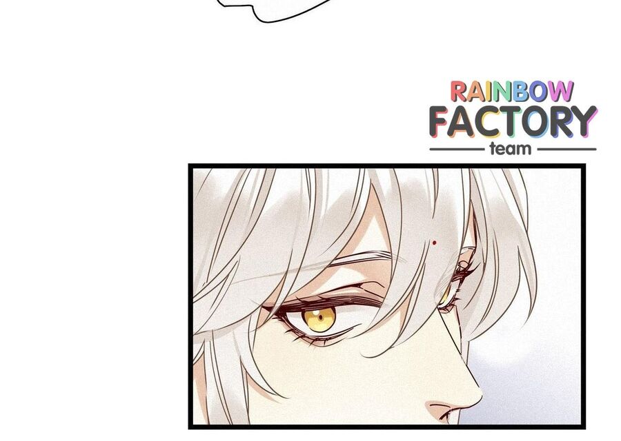 Thỉnh Quân Nhập Quẻ Chap 19 - Next Chap 20