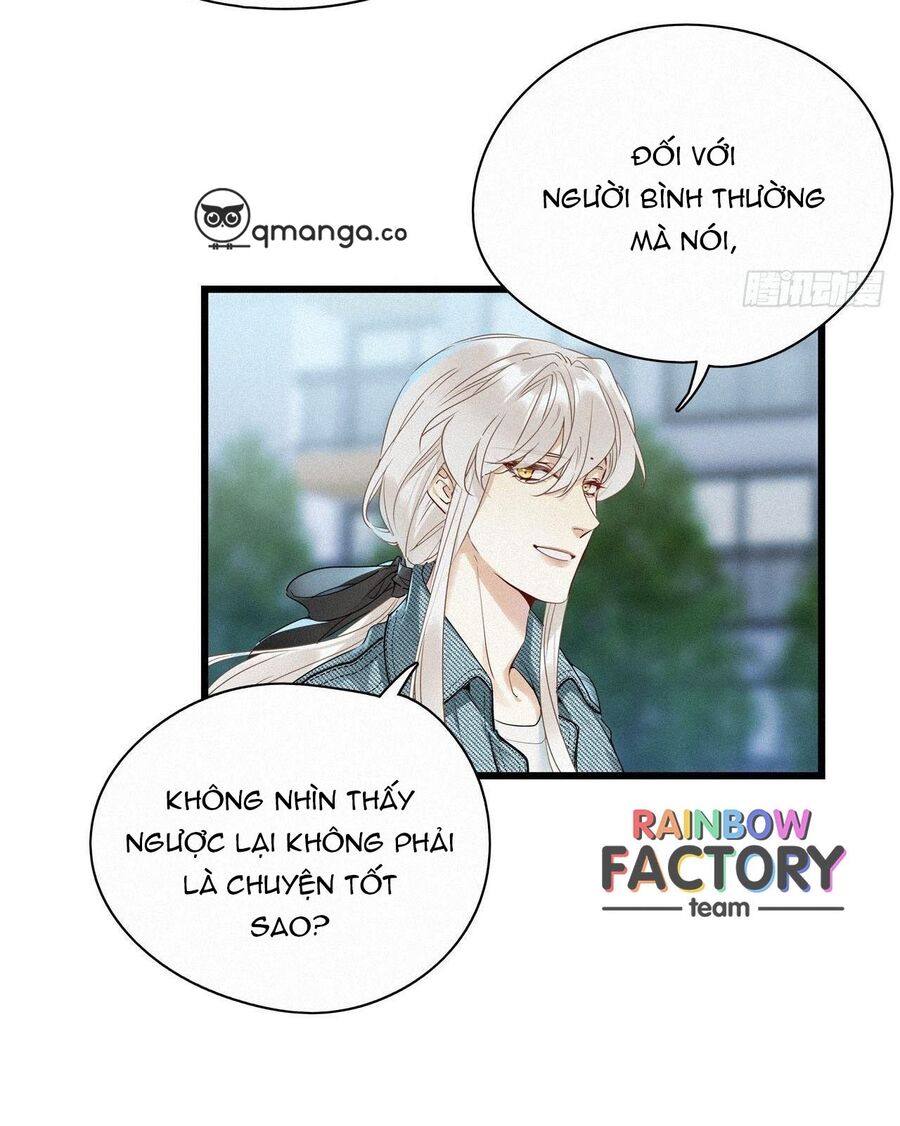 Thỉnh Quân Nhập Quẻ Chap 19 - Next Chap 20