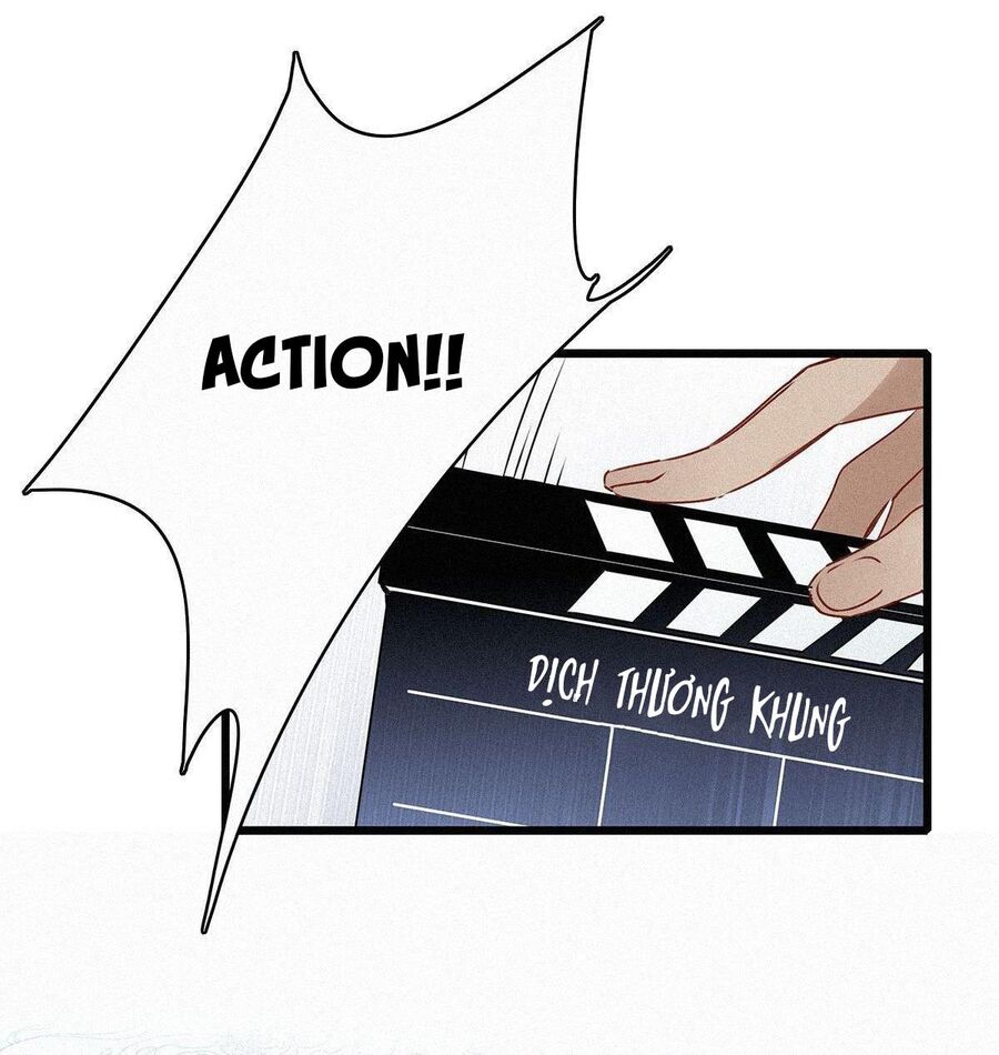 Thỉnh Quân Nhập Quẻ Chap 2 - Next Chap 3