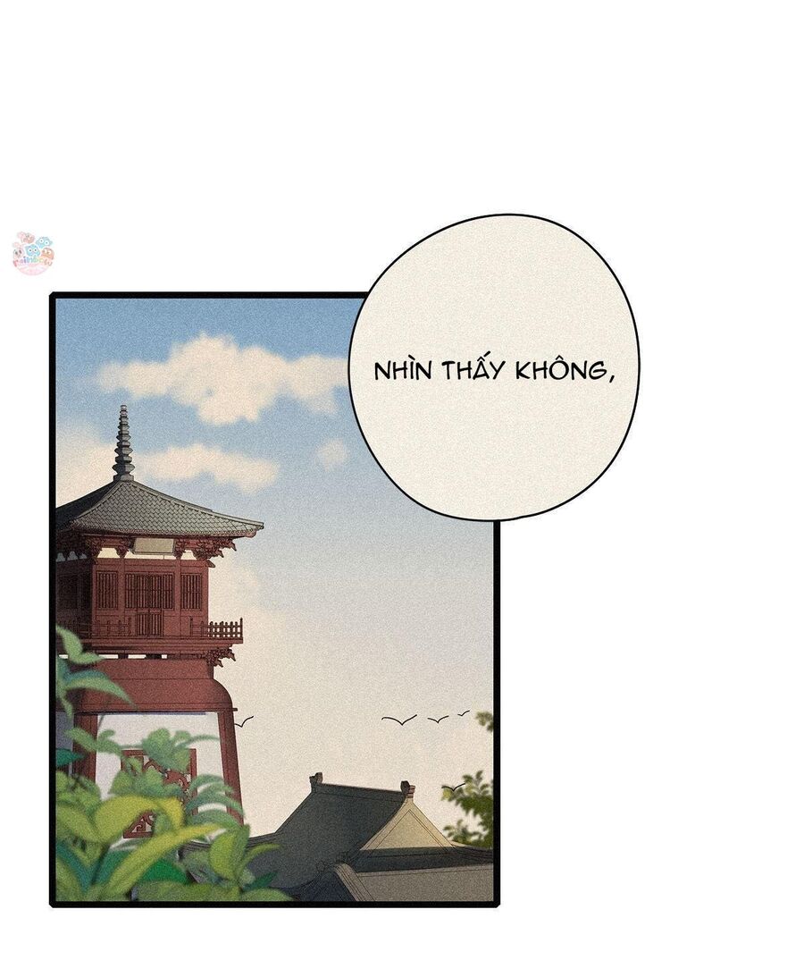 Thỉnh Quân Nhập Quẻ Chap 2 - Next Chap 3