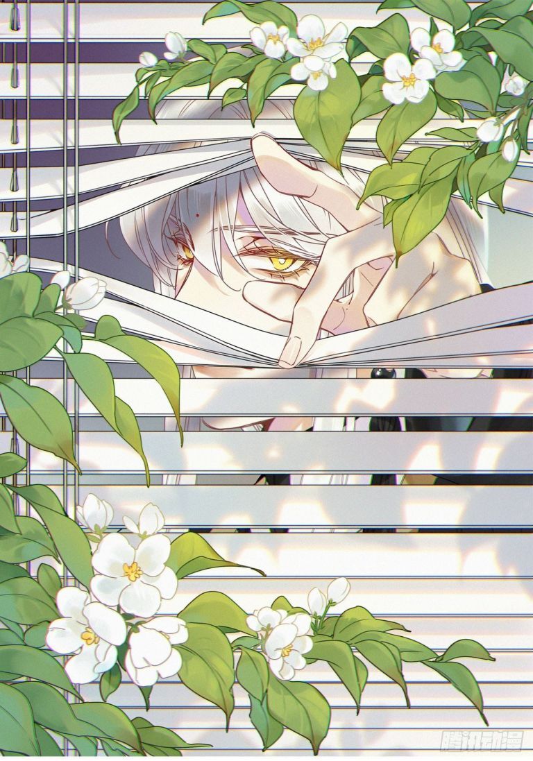 Thỉnh Quân Nhập Quẻ Chap 20 - Next Chap 21