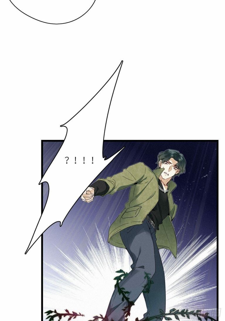 Thỉnh Quân Nhập Quẻ Chap 21 - Next Chap 22