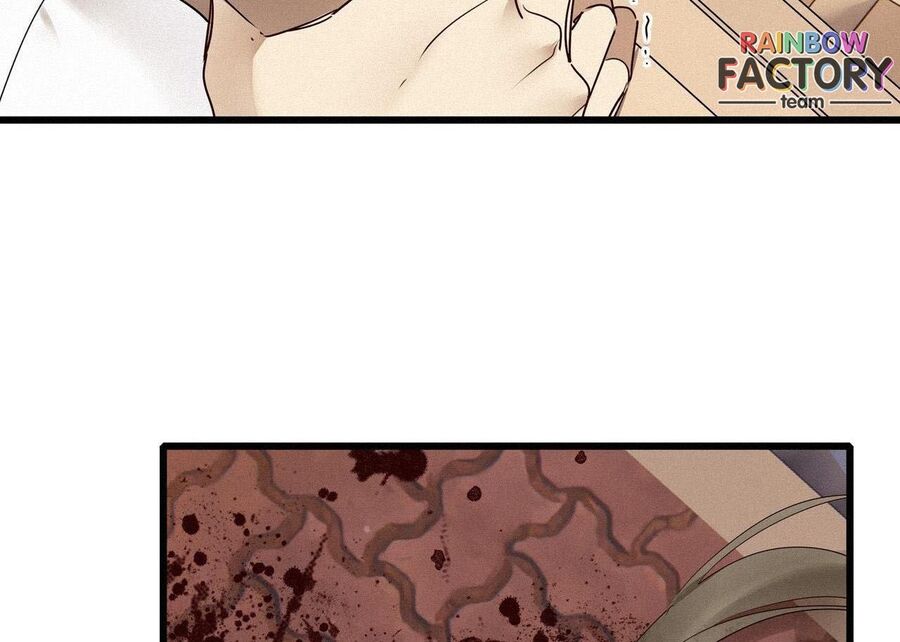 Thỉnh Quân Nhập Quẻ Chap 23 - Next Chap 24