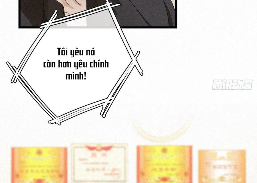 Thỉnh Quân Nhập Quẻ Chap 23 - Next Chap 24