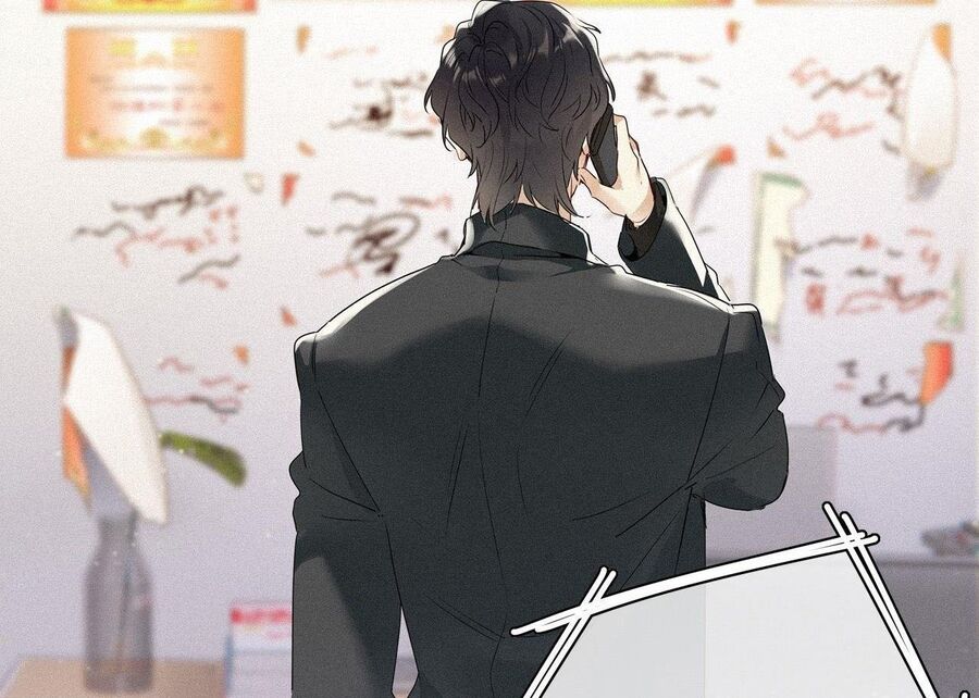 Thỉnh Quân Nhập Quẻ Chap 23 - Next Chap 24