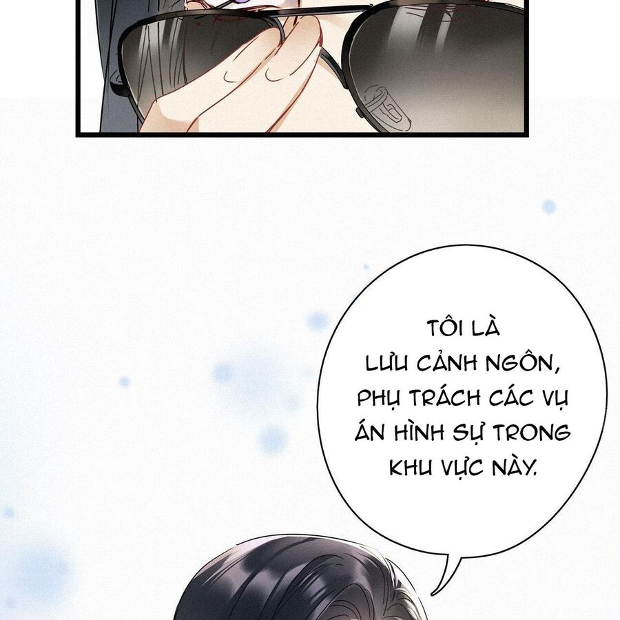 Thỉnh Quân Nhập Quẻ Chap 23 - Next Chap 24