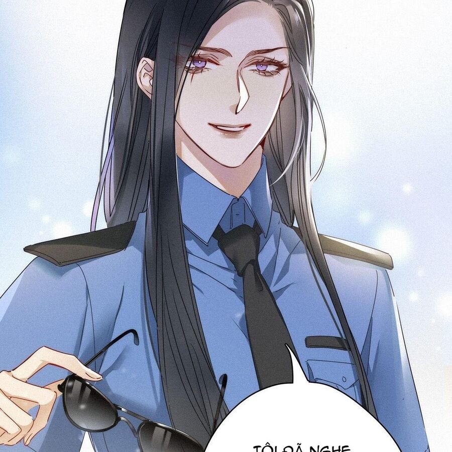 Thỉnh Quân Nhập Quẻ Chap 23 - Next Chap 24