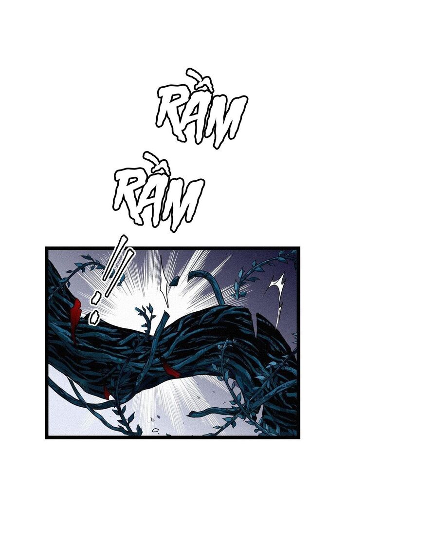 Thỉnh Quân Nhập Quẻ Chap 23 - Next Chap 24