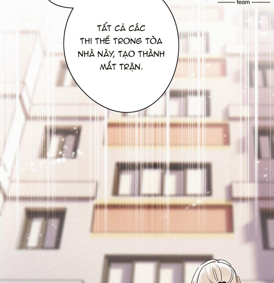 Thỉnh Quân Nhập Quẻ Chap 23 - Next Chap 24