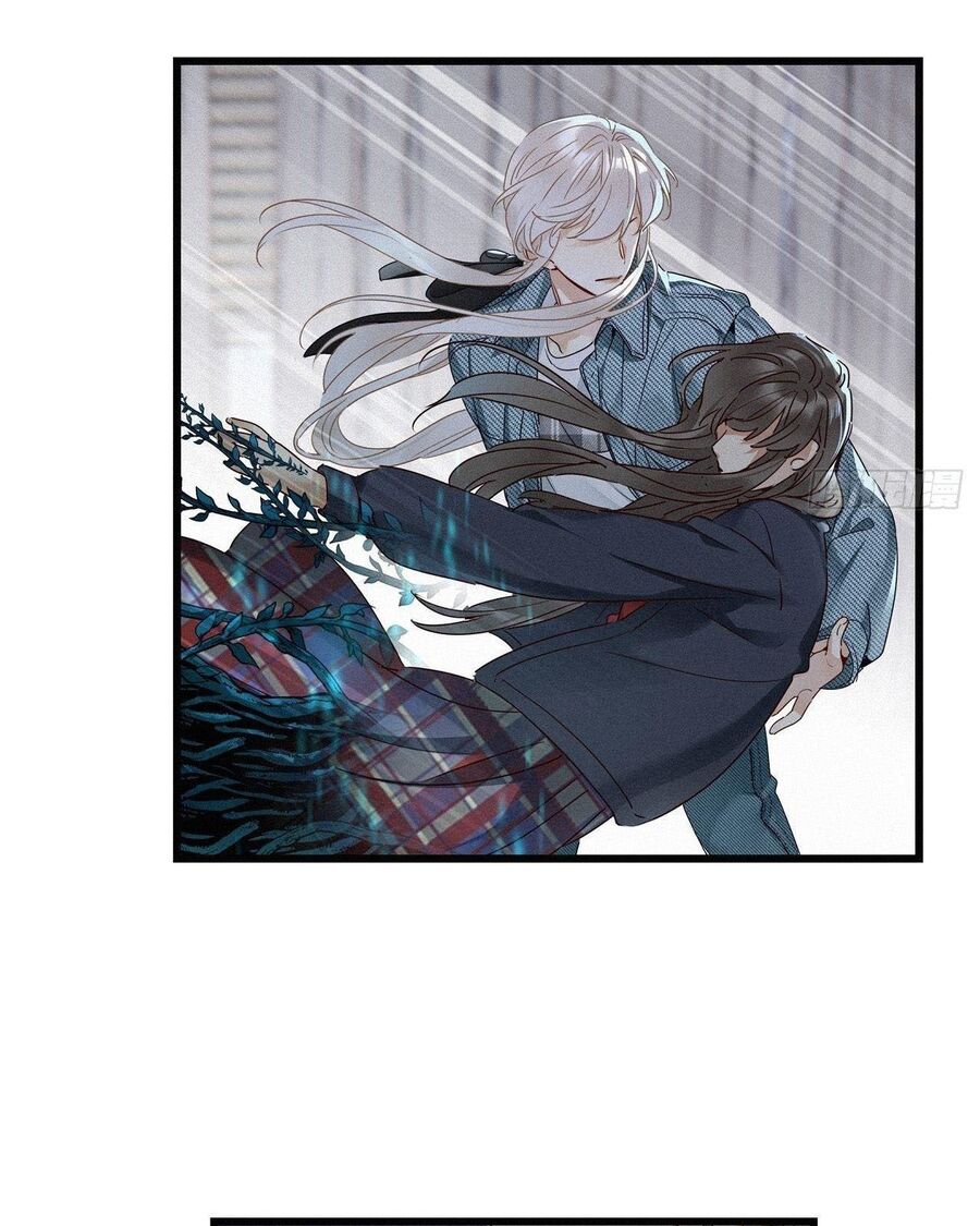 Thỉnh Quân Nhập Quẻ Chap 23 - Next Chap 24