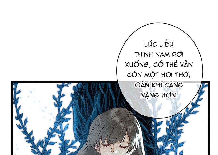 Thỉnh Quân Nhập Quẻ Chap 23 - Next Chap 24