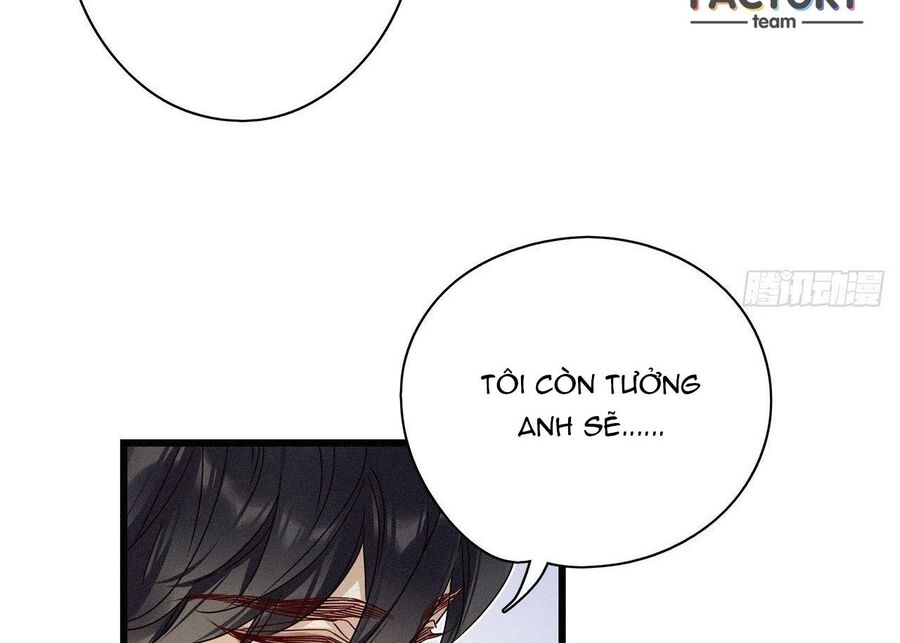 Thỉnh Quân Nhập Quẻ Chap 23 - Next Chap 24